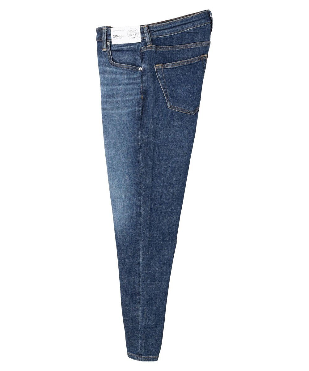 AMERICAN HOLIC テーパードデニム 