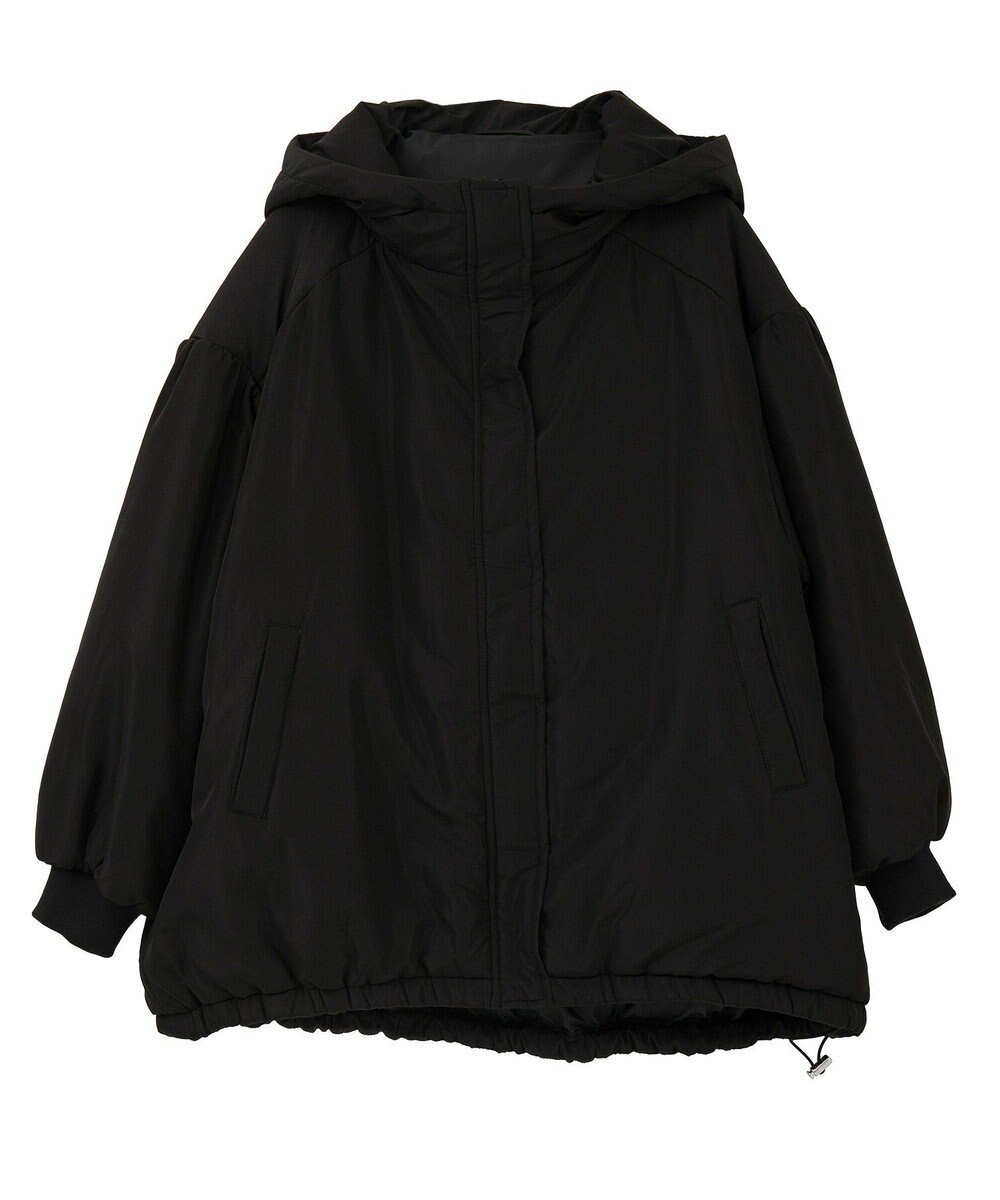 Green Parks ・ｓｗｉｎｇ　ｂｙ　モンスターコート 