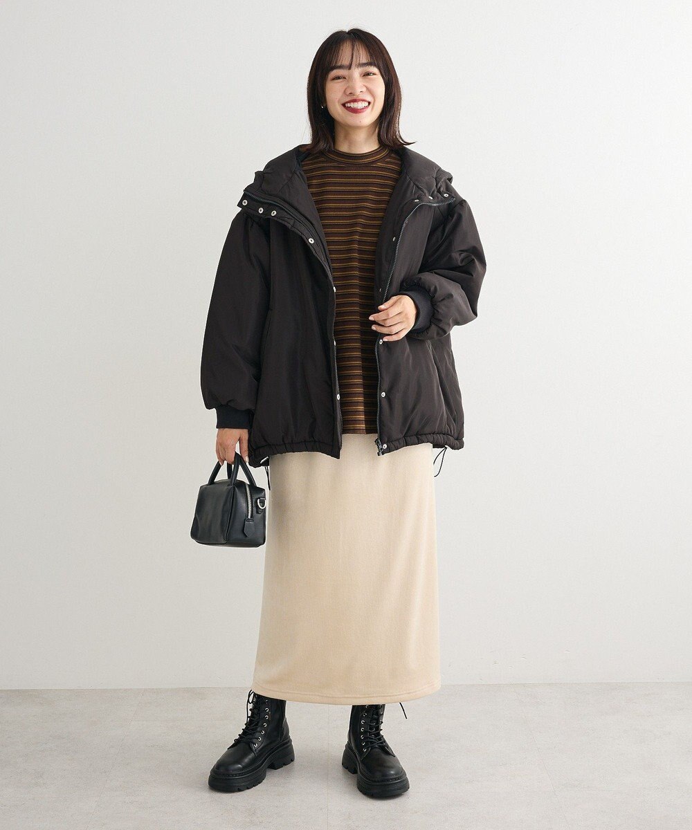 Green Parks ・ｓｗｉｎｇ　ｂｙ　モンスターコート 