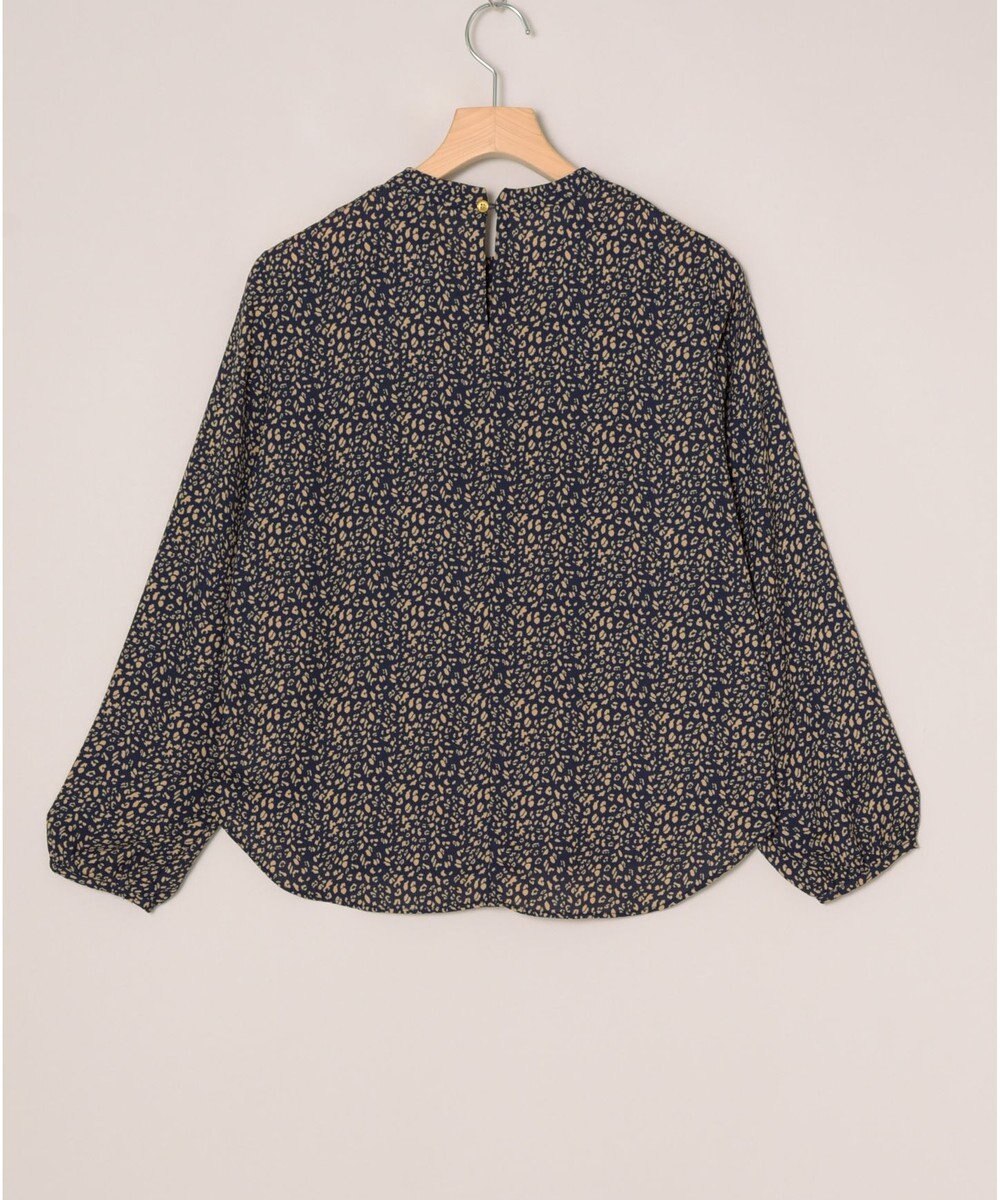 ONWARD Reuse Park 【any FAM】ブラウス秋冬 