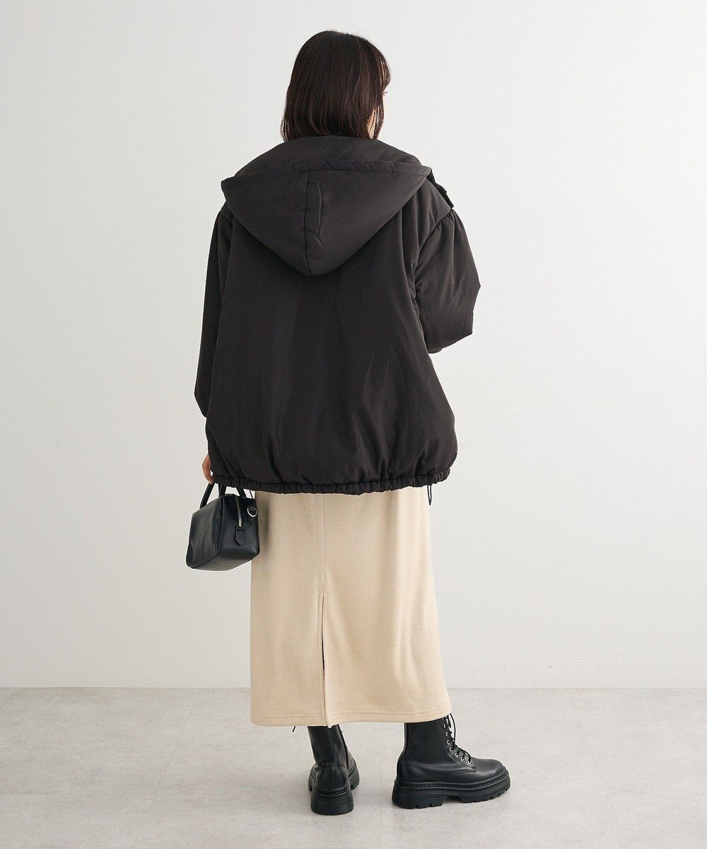 Green Parks ・ｓｗｉｎｇ　ｂｙ　モンスターコート 