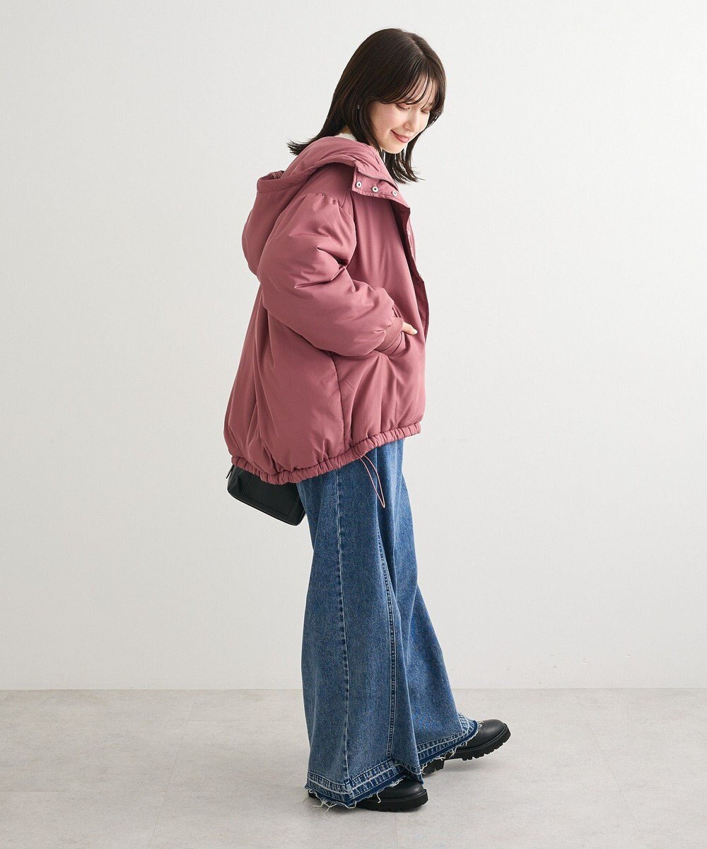 Green Parks ・ｓｗｉｎｇ　ｂｙ　モンスターコート 