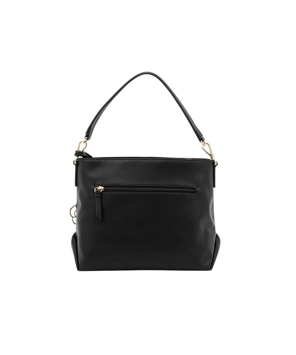 CLATHAS デポ 2WAYワンショルダーバッグ 