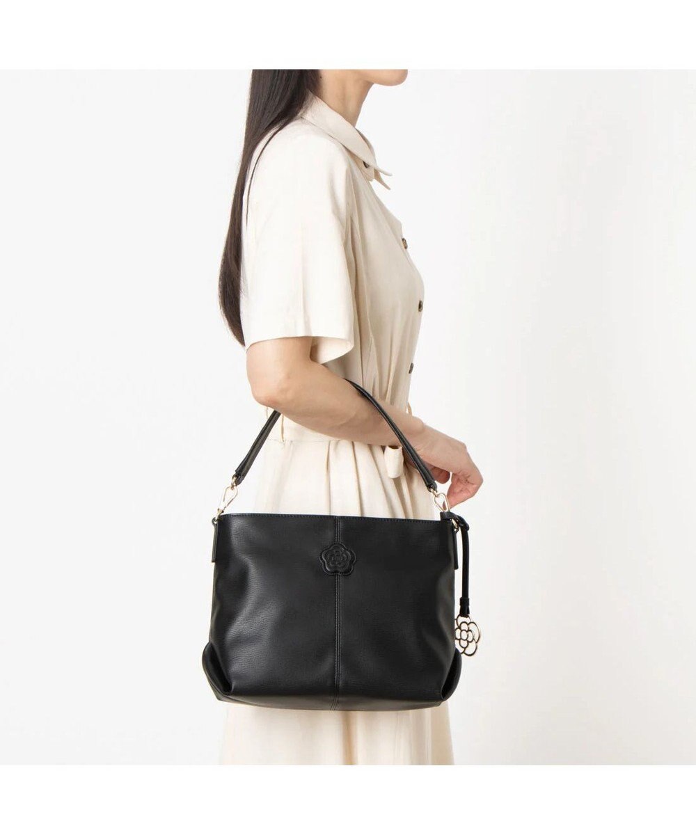 CLATHAS デポ 2WAYワンショルダーバッグ 