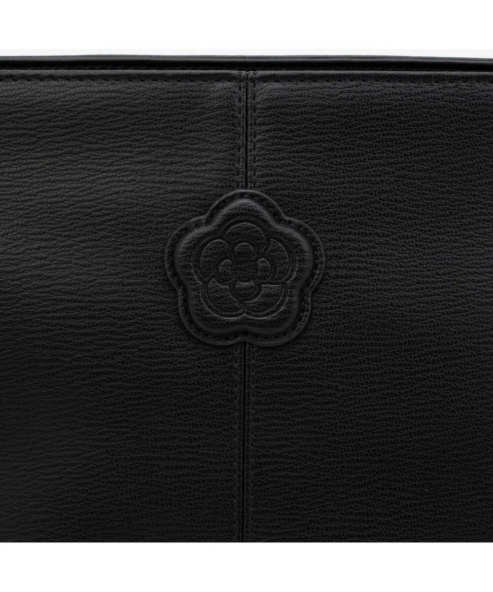 CLATHAS デポ 2WAYワンショルダーバッグ 