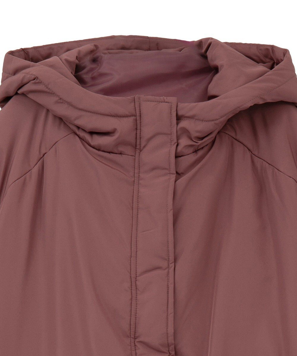 Green Parks ・ｓｗｉｎｇ　ｂｙ　モンスターコート 