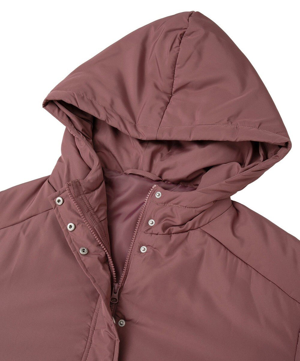 Green Parks ・ｓｗｉｎｇ　ｂｙ　モンスターコート 