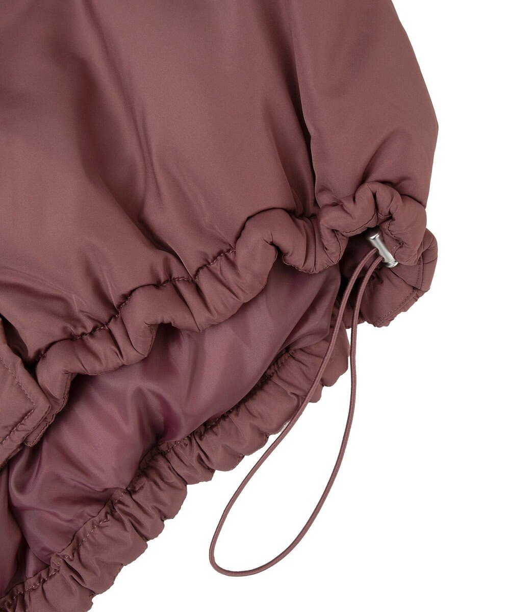 Green Parks ・ｓｗｉｎｇ　ｂｙ　モンスターコート 