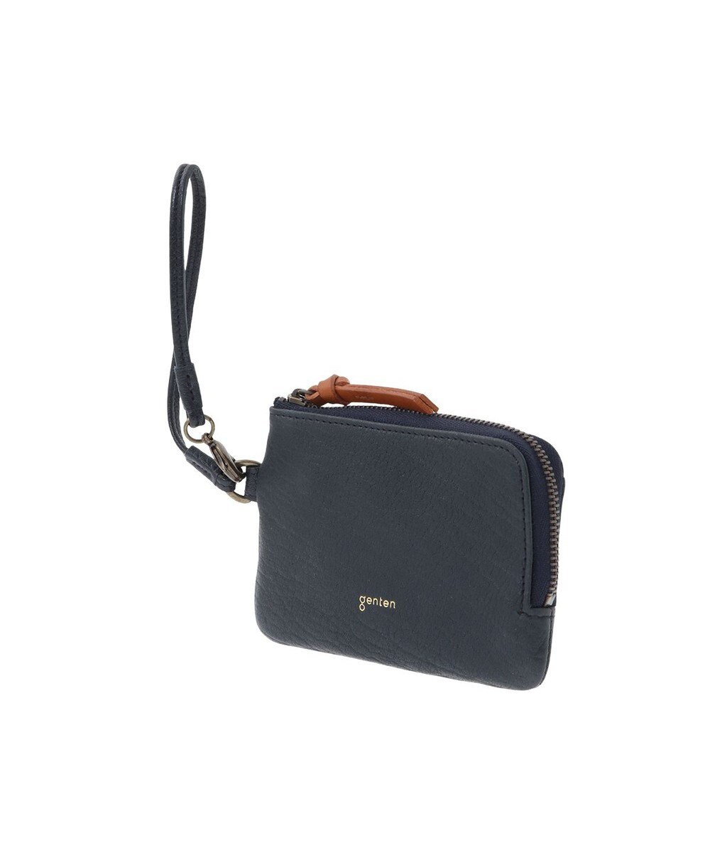 genten タスカ フラグメントケース 