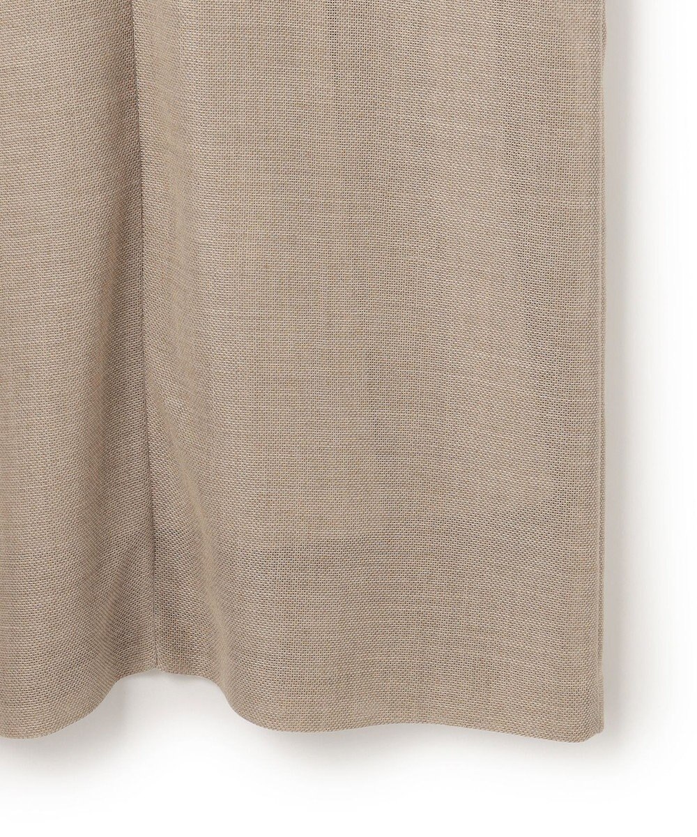 BEIGE， LIATRIS / ドロスト Iラインドレス 