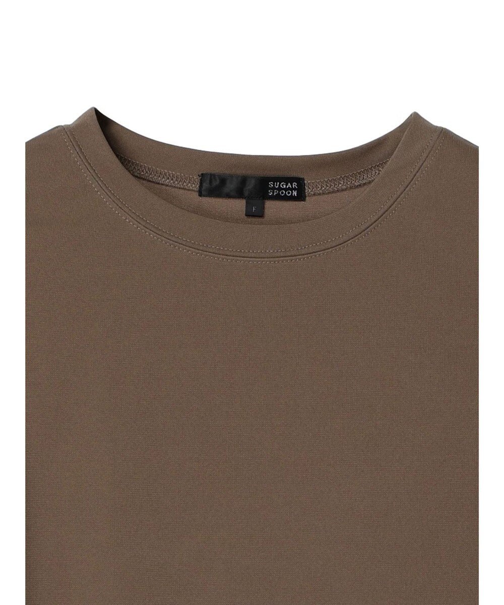 Green Parks ・ＳＵＧＡＲ　ＳＰＯＯＮ【ラッシュガード】ノースリーブ 