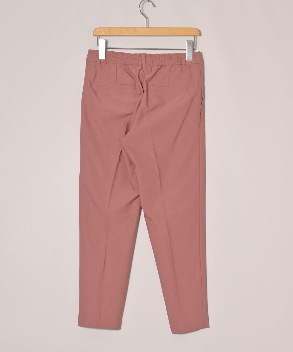 ONWARD Reuse Park 【any SiS】パンツ秋冬 