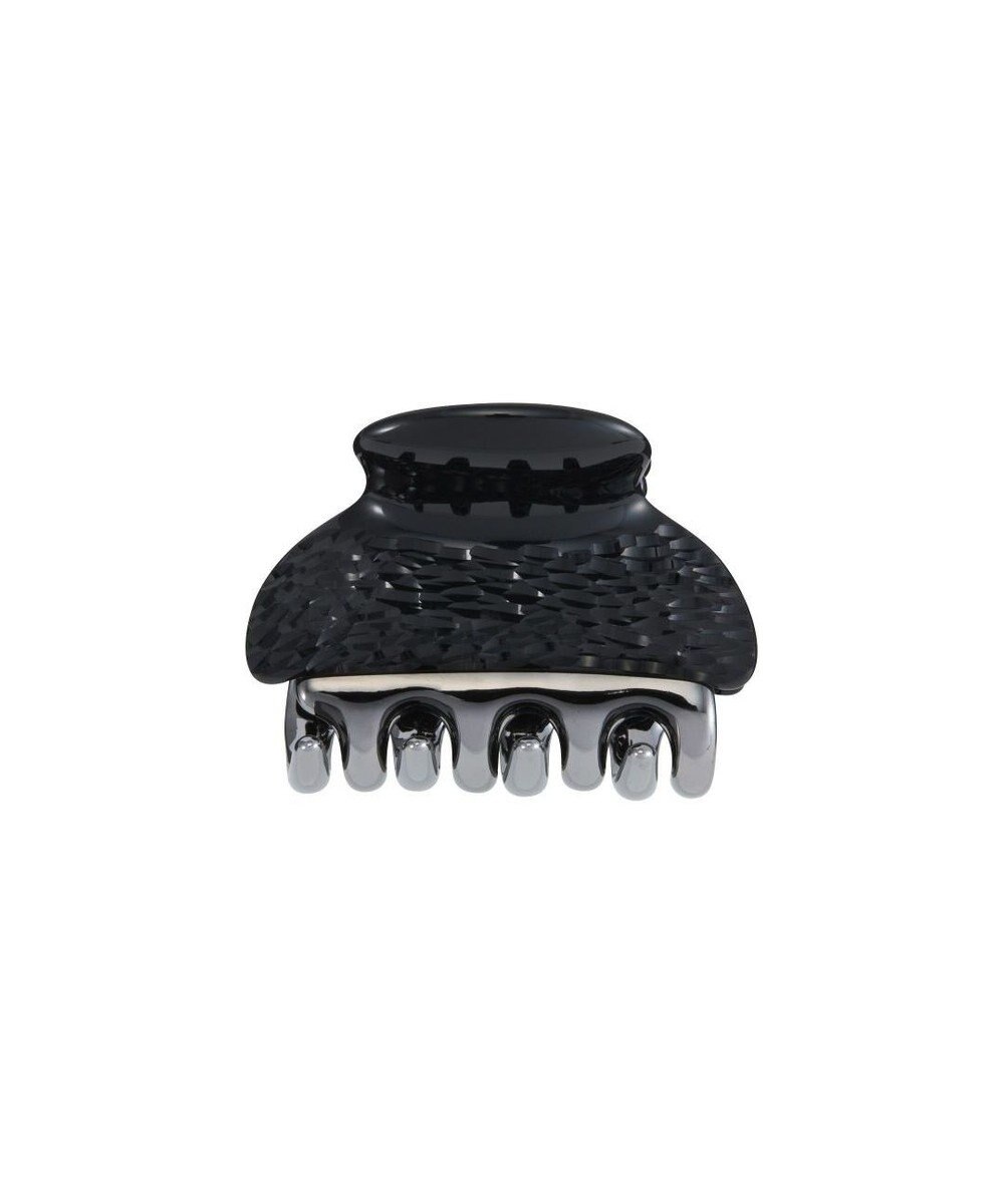 ACCA ファントムジュエルクリップAサイズ 