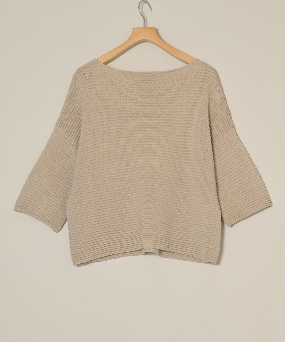 ONWARD Reuse Park 【23区】ニット春夏 