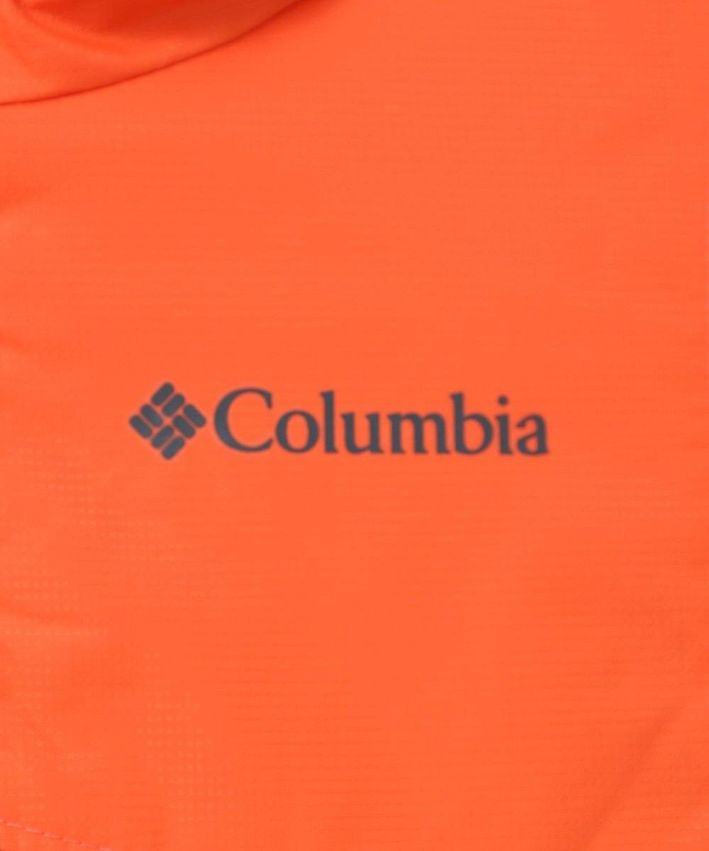 Columbia Columbia/ 【KIDS】ダブルフレークIIセット /コロンビア 