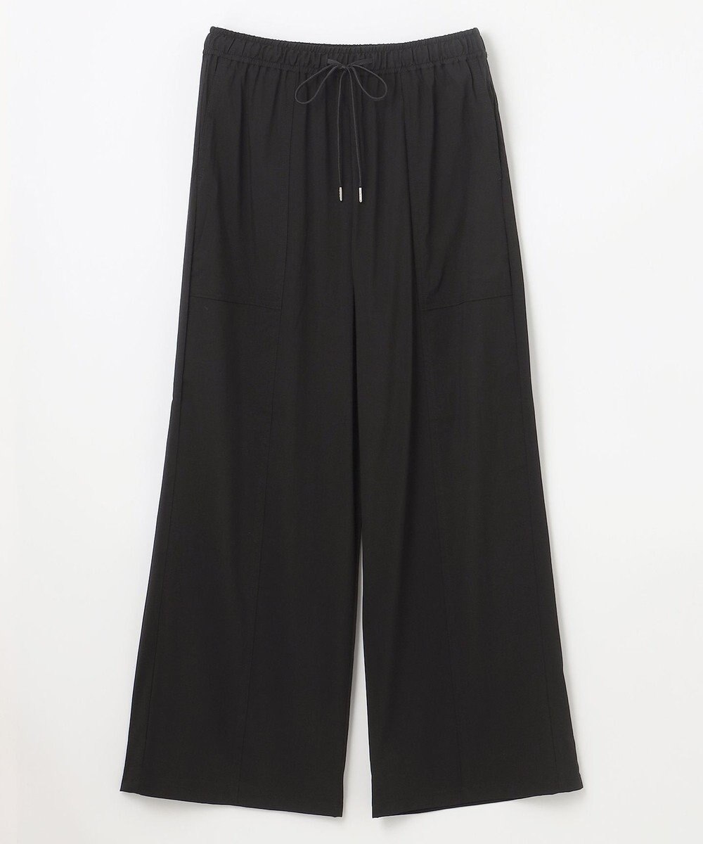 ANY L 7daysデイリーリラックスパンツ 