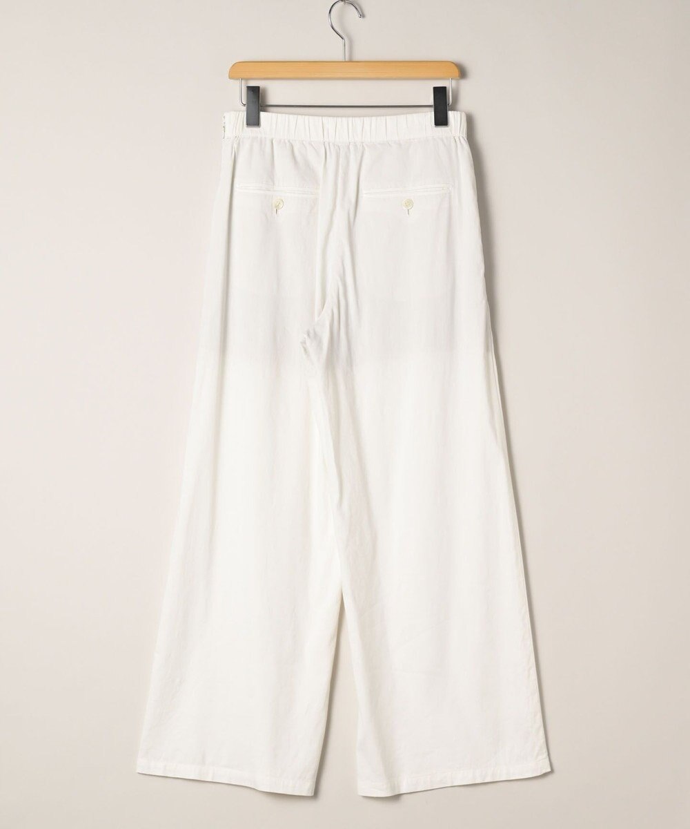 ONWARD Reuse Park 【23区】パンツ春夏 