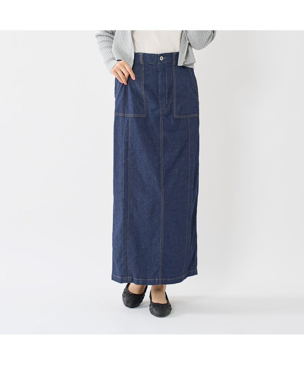 Riz raffinee <Riz raffinee>メッシュフラットパンプス 