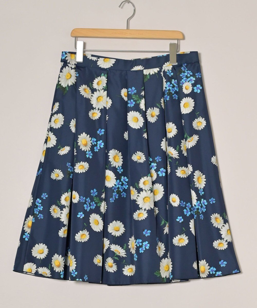 ONWARD Reuse Park 【組曲】スカート春夏 