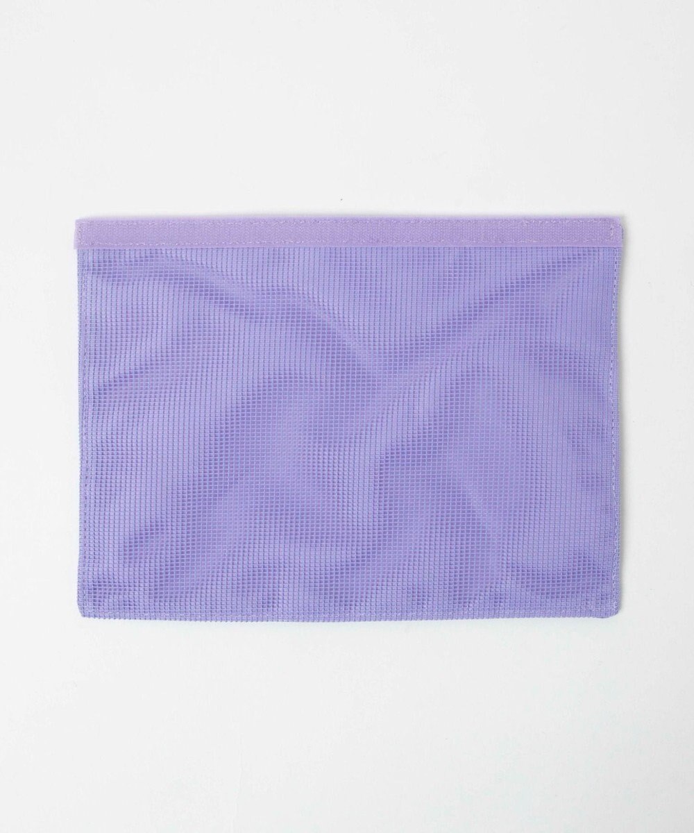 WEGO 【痛バ＆推し活グッズ】ときめきキルティング痛ショルダーS 