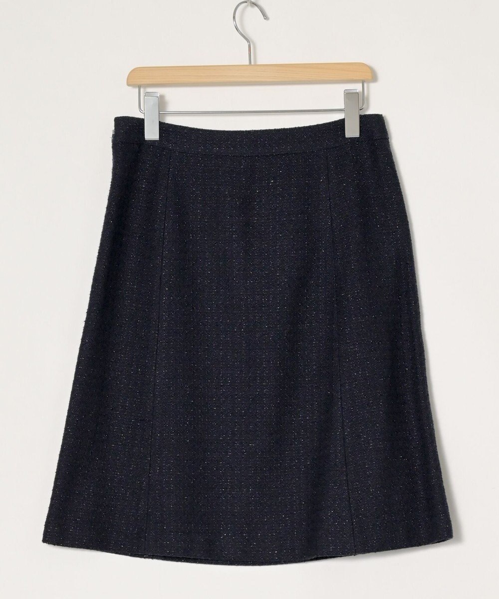 ONWARD Reuse Park 【23区】スカート春夏 