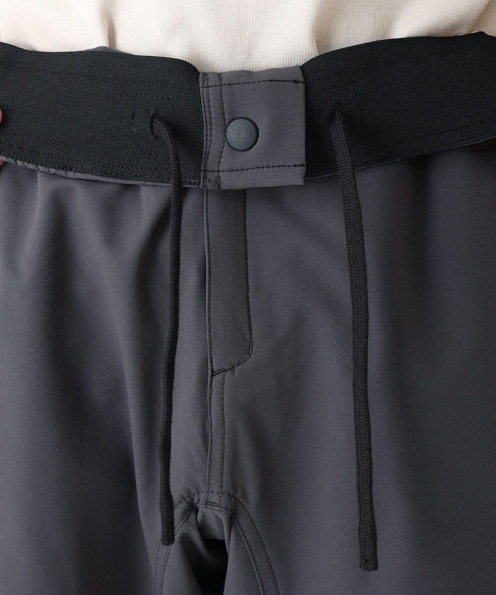 Columbia Columbia/ バルディビアリッジパンツ /コロンビア 