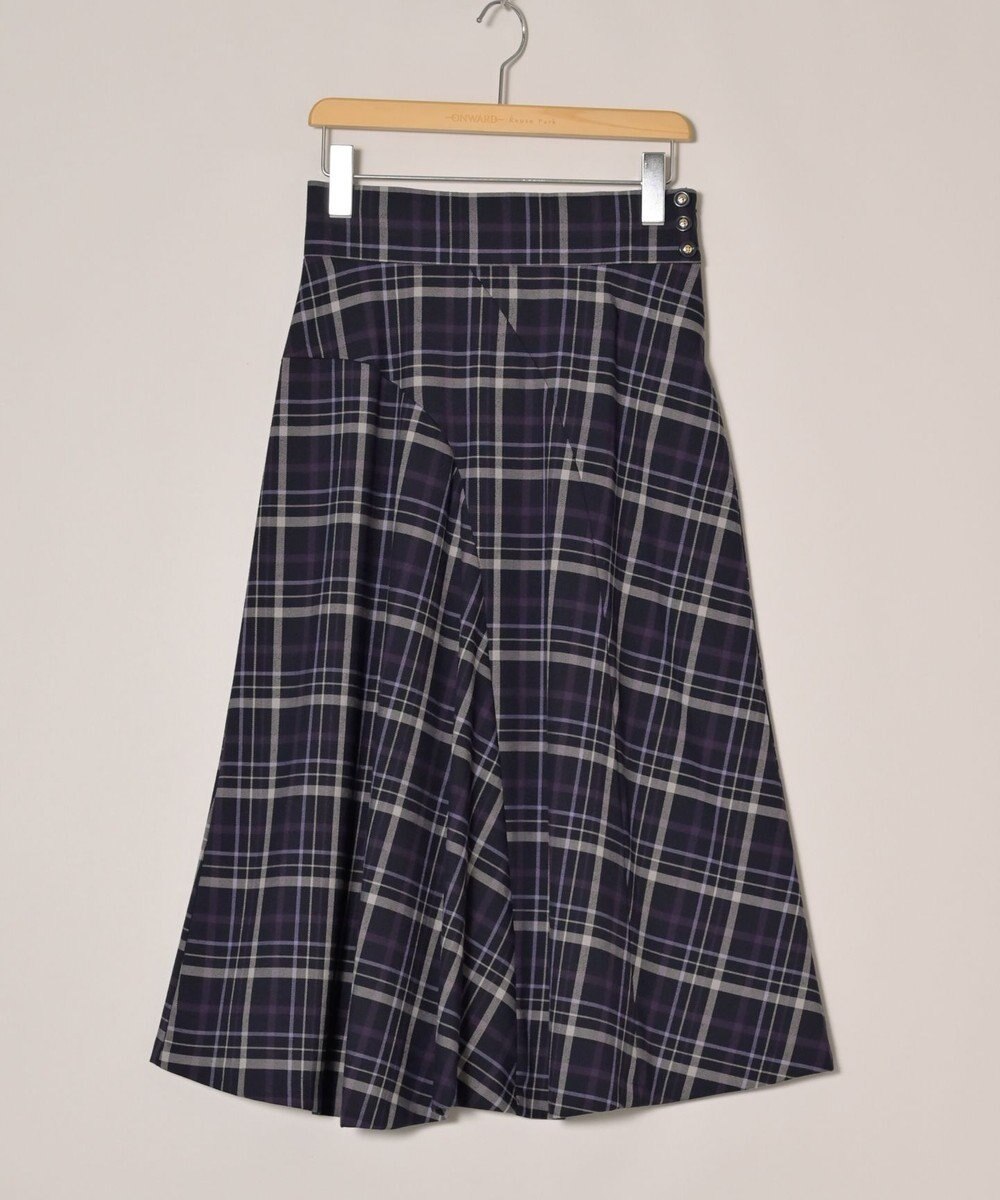 ONWARD Reuse Park 【any SiS】スカート秋冬 