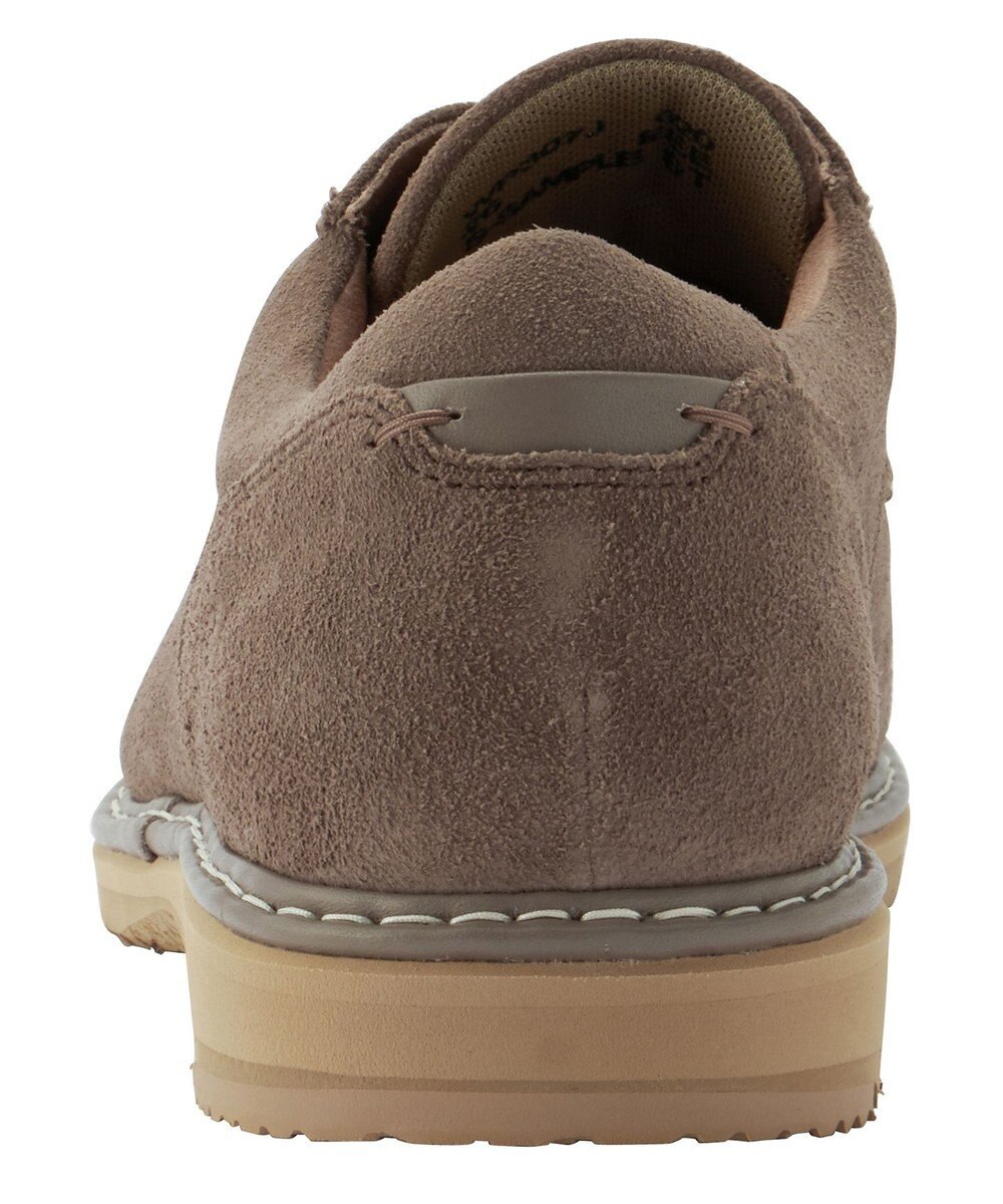 ASICS WALKING ペダラ メンズ 3E 