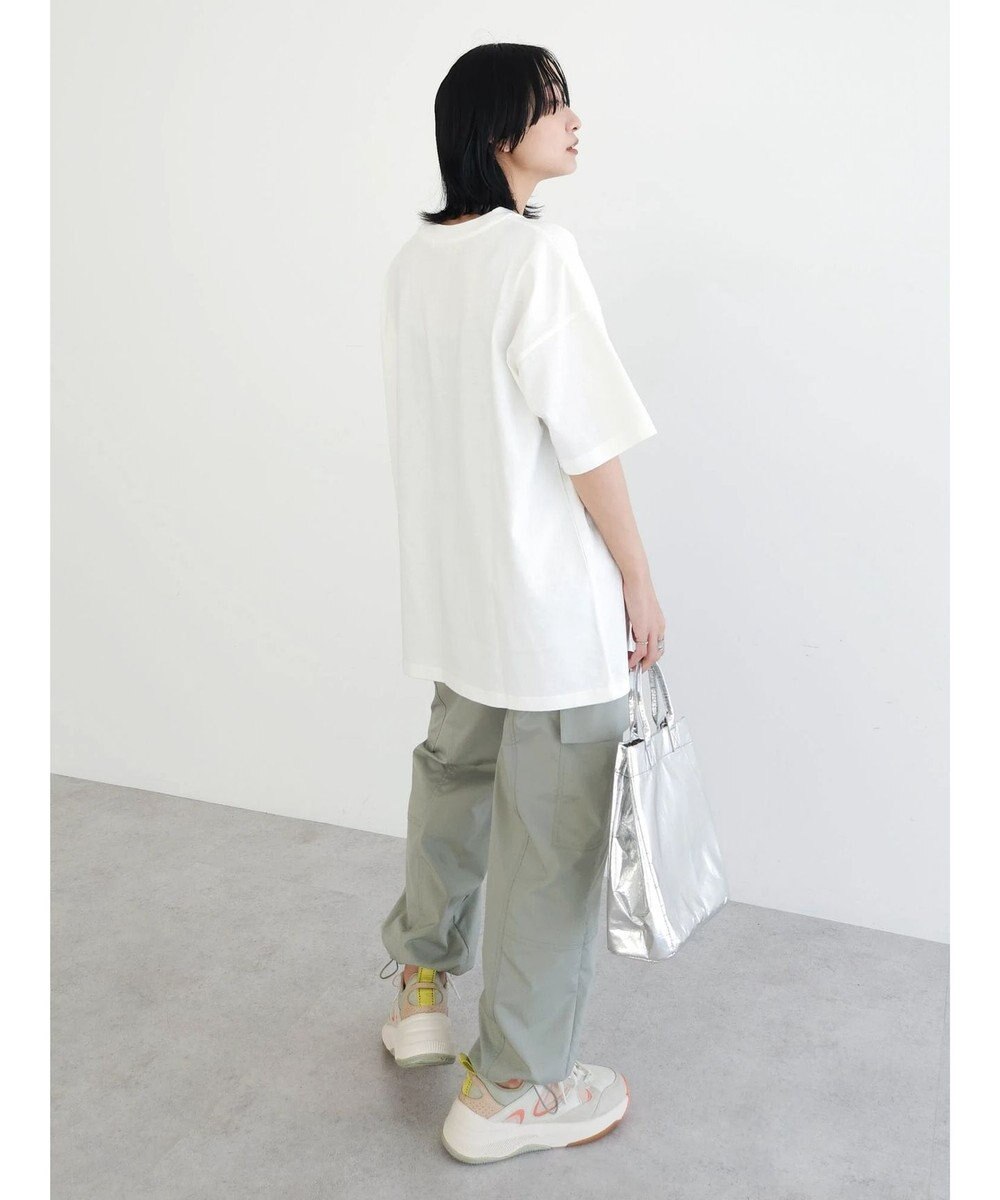 Green Parks アリス／グラフィックＴＥＥ 