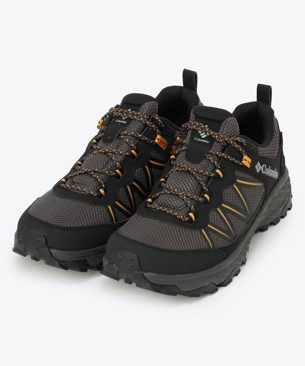 Columbia Columbia/ ピークフリーク ラッシュ アウトドライ /コロンビア 