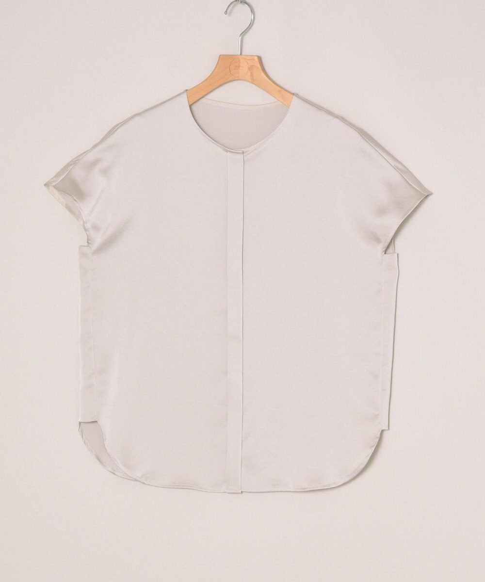 ONWARD Reuse Park 【ICB】ブラウス春夏 