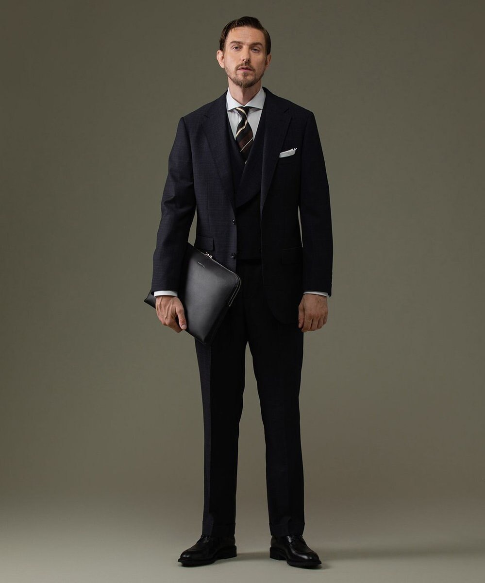 KASHIYAMA 3WAY PCバッグ 