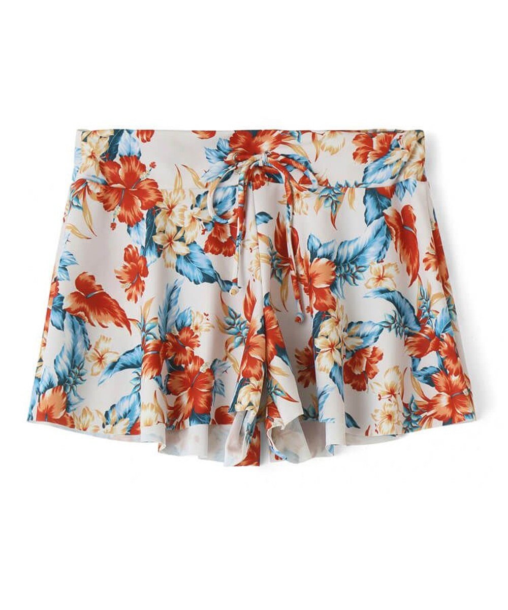 San-ai Resort（三愛水着楽園） ショートパンツM【San-ai Resort（サンアイリゾート）】 