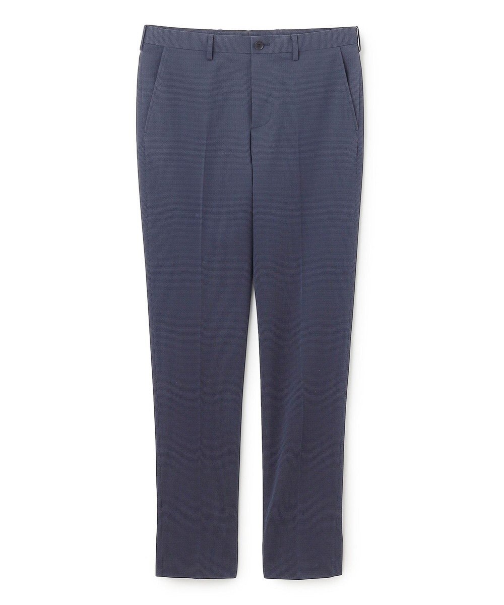 JOSEPH HOMME エアジャガードジャージー / CITY 