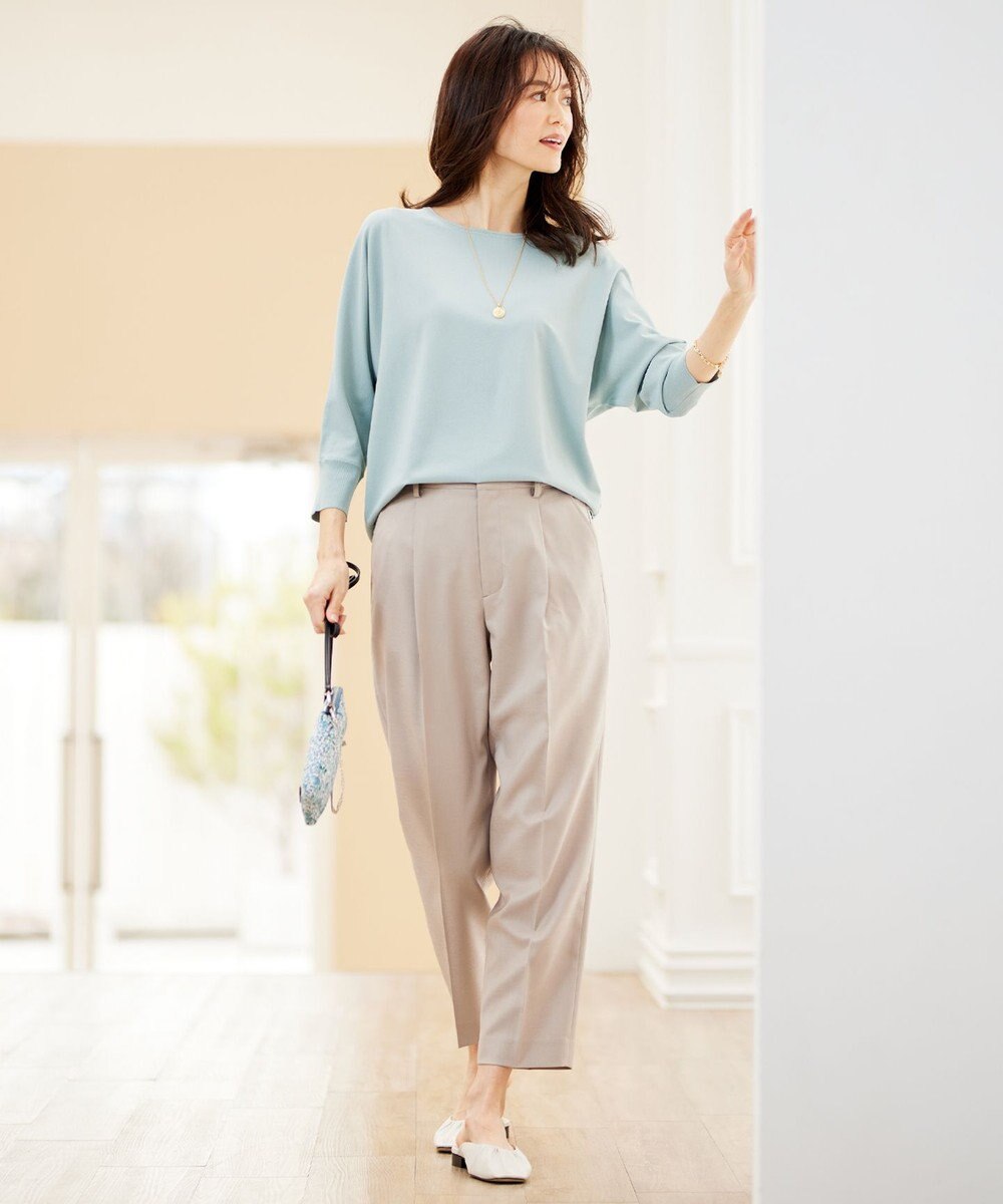 J.PRESS LADIES チェーン ブレスレット 