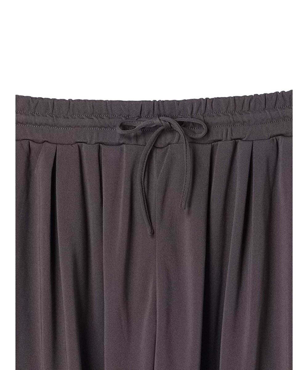 Green Parks ・ＳＵＧＡＲ　ＳＰＯＯＮ　【ラッシュガード】ショーパン 