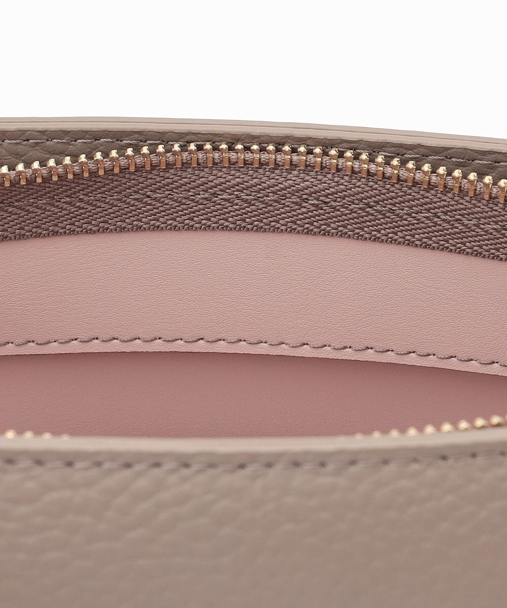 TOCCA ROMY MINIBAG ミニバッグ 