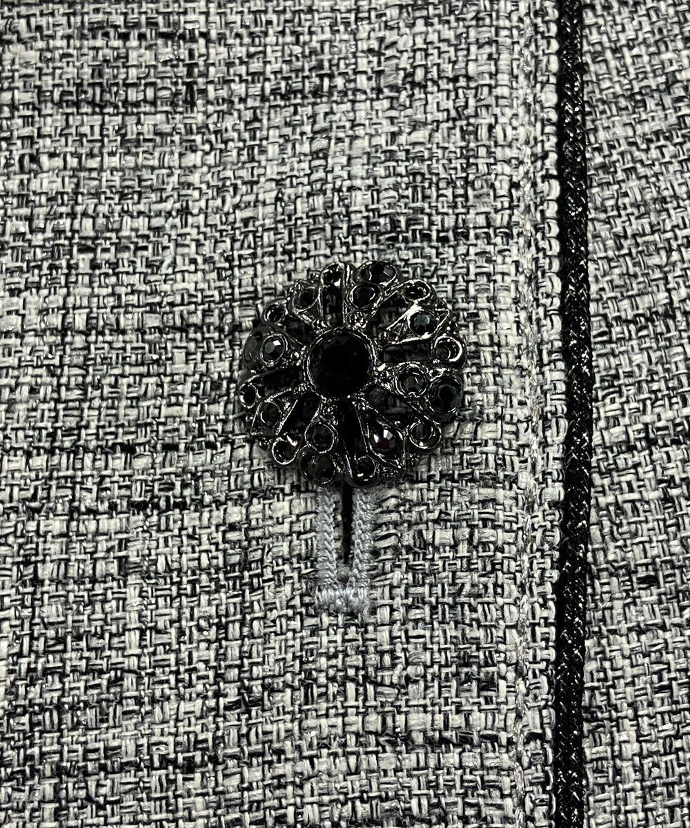 ONWARD Reuse Park 【23区】ジャケット春夏 