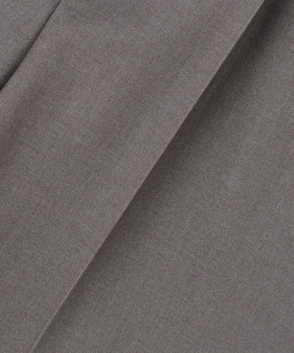 23区 L 【SLOW/一部店舗限定】TRストレッチ ショートパンツ 