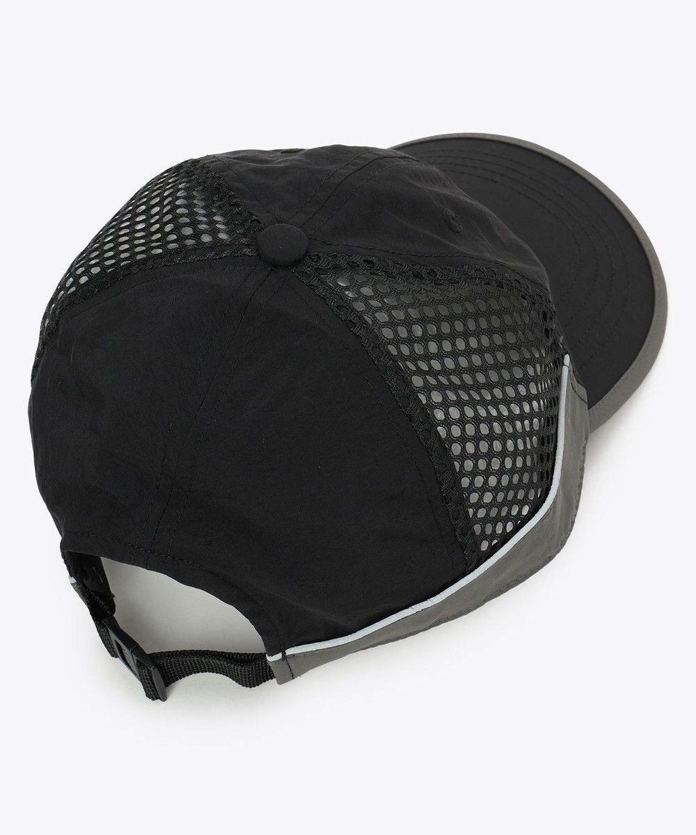 Columbia Columbia/ フローズンガーデンキャップ /コロンビア 