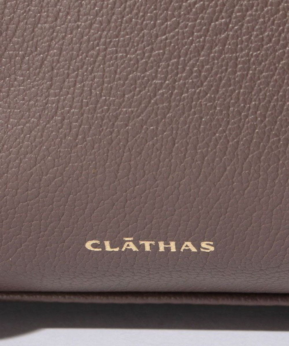 カレン 2wayショルダーバッグ / CLATHAS | ファッション通販 【公式通販】オンワード・クローゼット