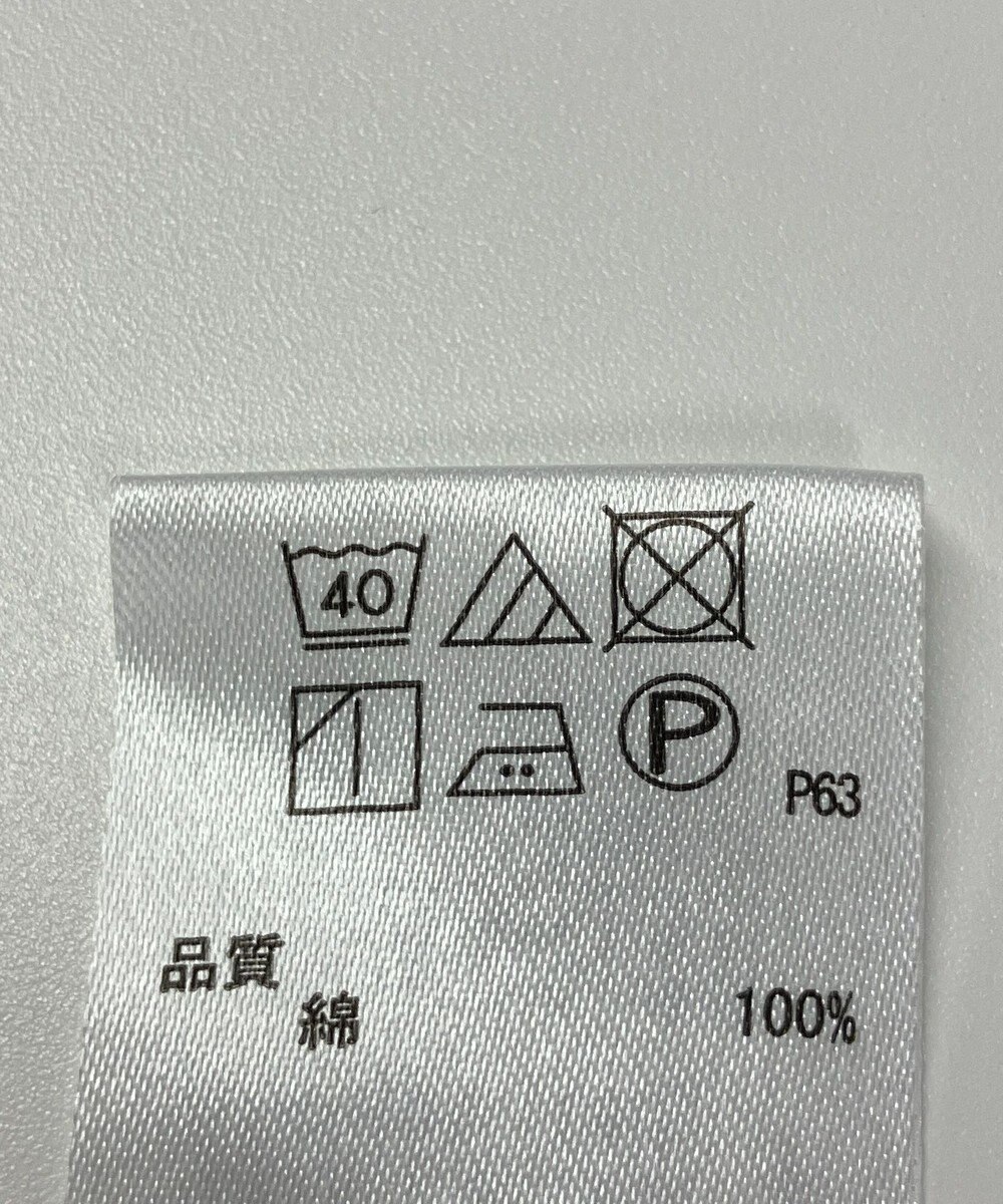 ONWARD Reuse Park 【any FAM】ブラウス春夏 