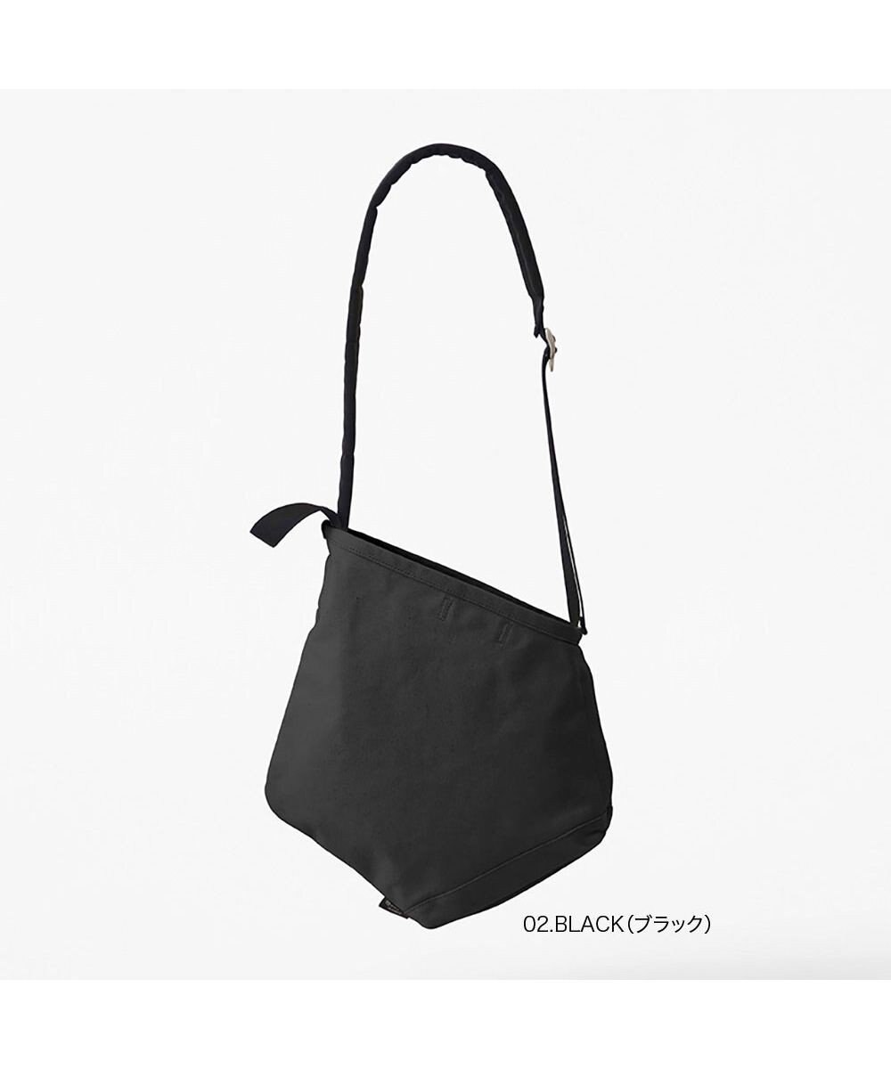 ROOTOTE 9763【ROOTOTE×nendo】/ RO.nendo-G.スモール 