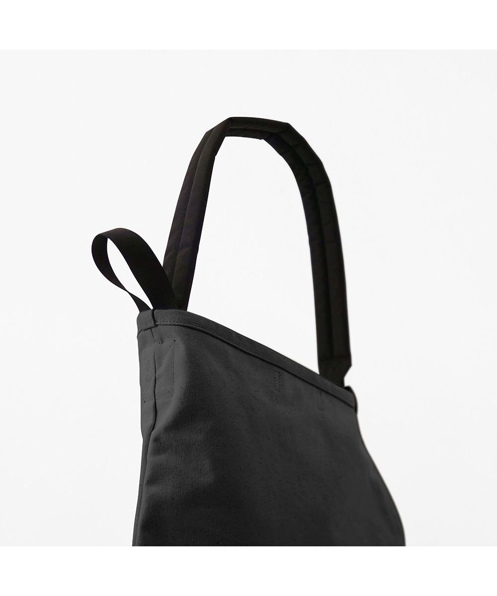 ROOTOTE 9763【ROOTOTE×nendo】/ RO.nendo-G.スモール 