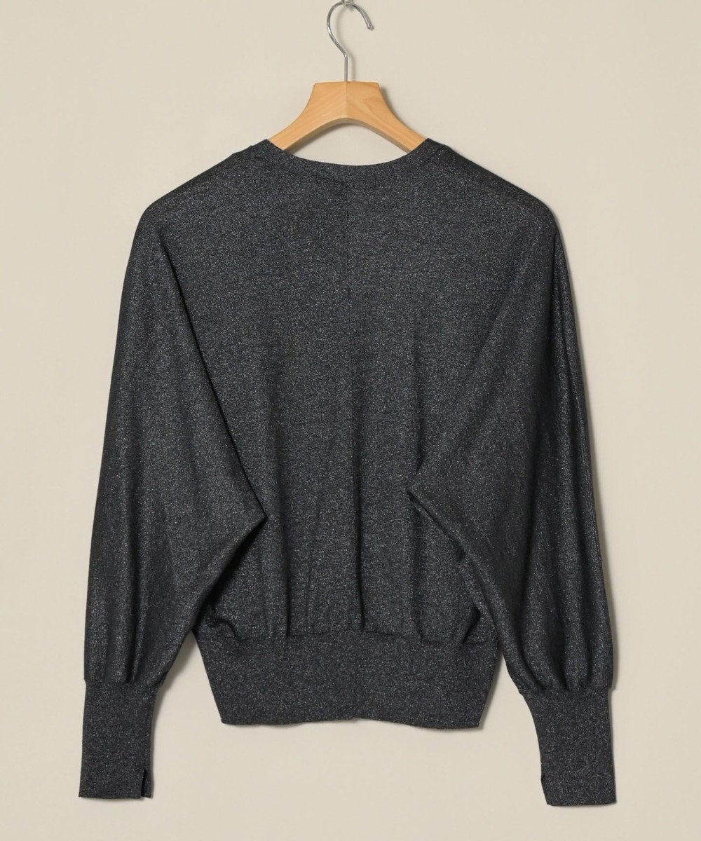 ONWARD Reuse Park 【23区】ニット秋冬 