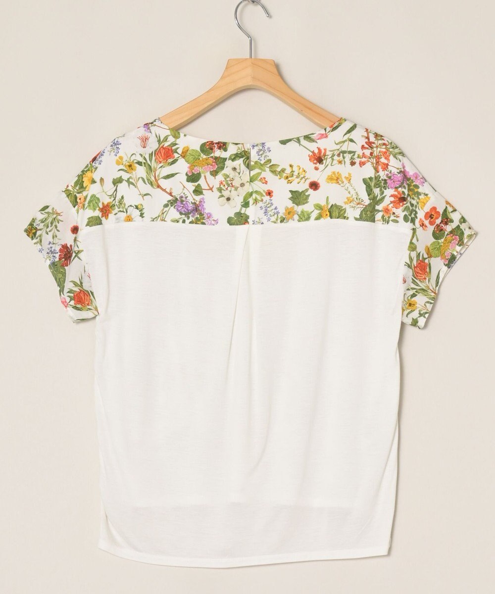 ONWARD Reuse Park 【J.PRESS】カットソー春夏 