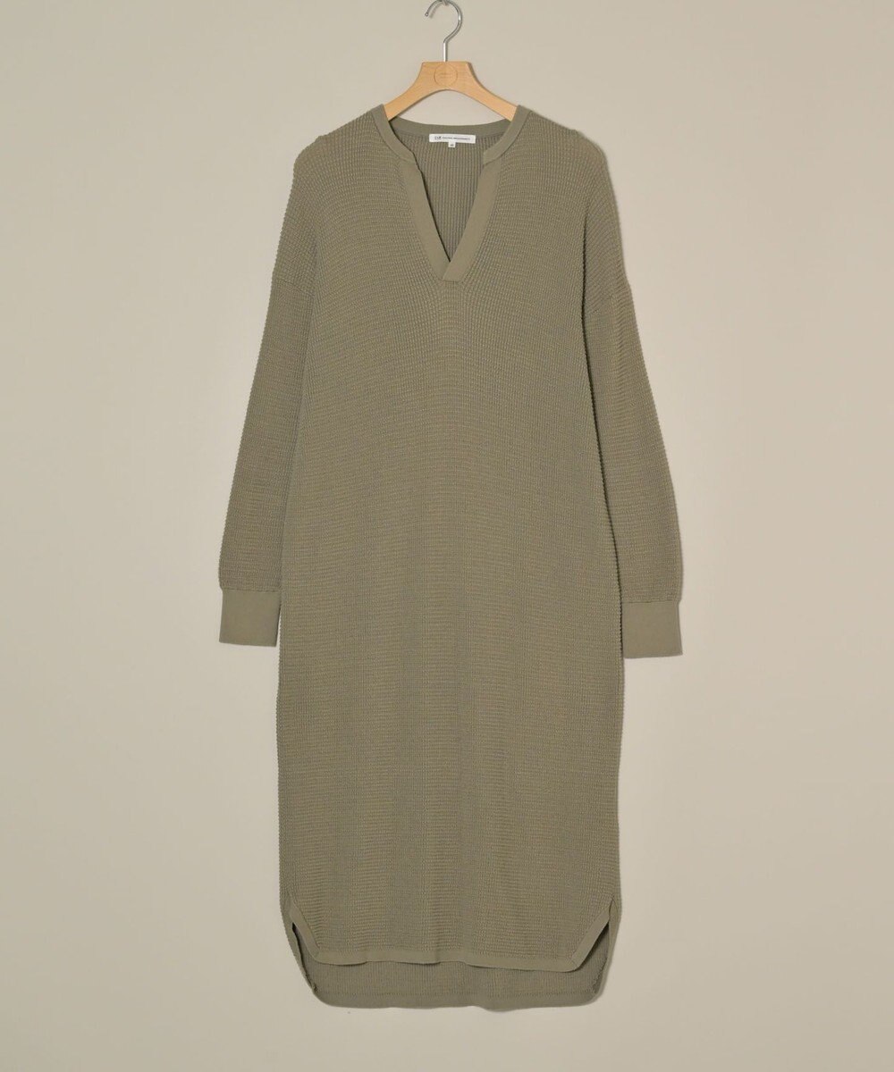 ONWARD Reuse Park 【23区】ワンピース春夏 