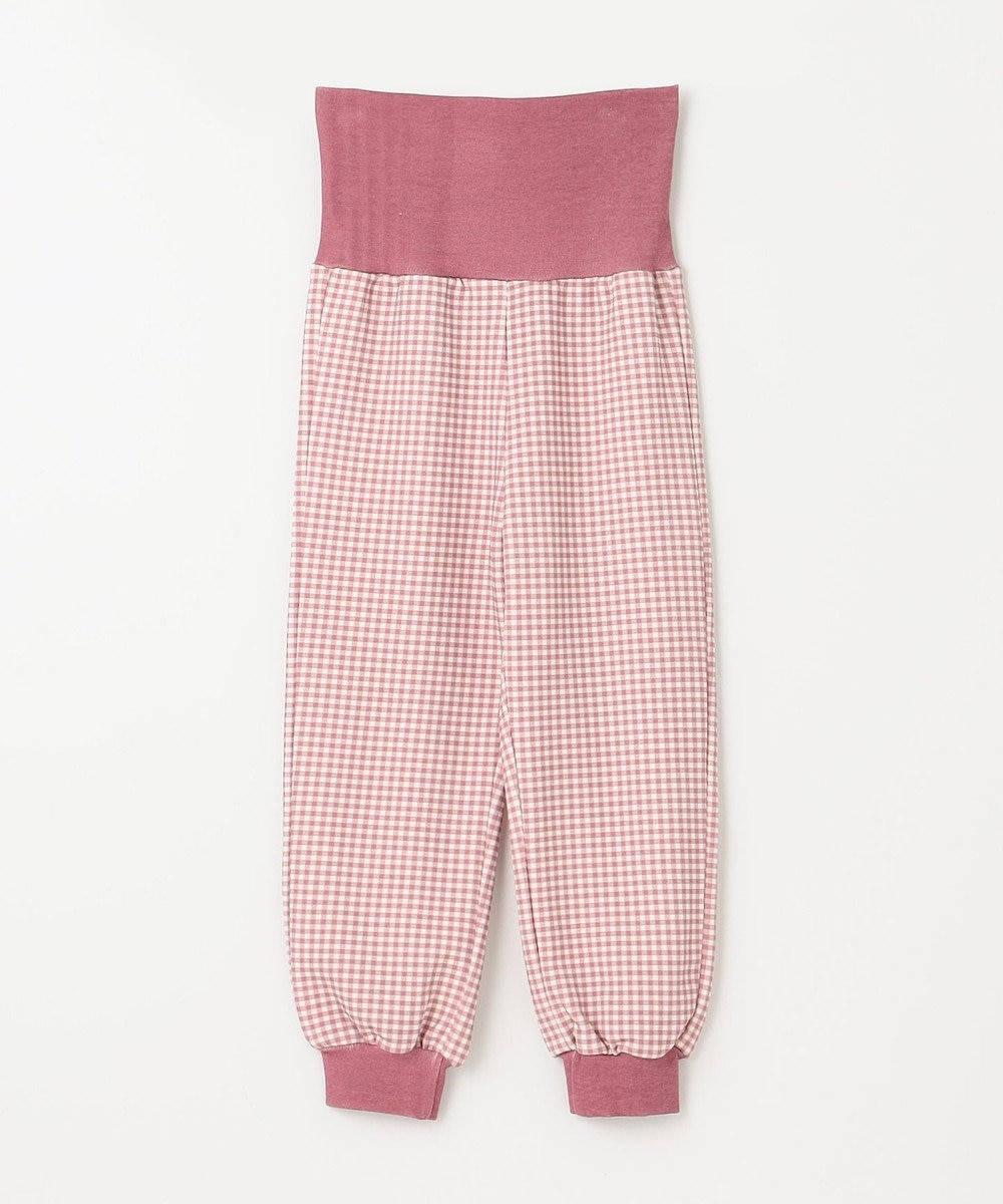 ANY KIDS 【WEB限定 / すみっコぐらし】ルームウェア 