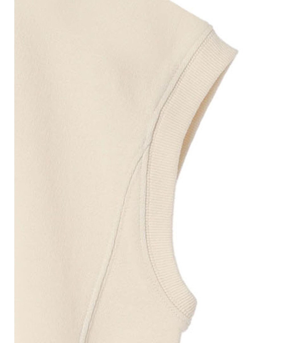 Green Parks Ｗｉｎｎｉｅ　ｔｈｅ　Ｐｏｏｈ／ノースリーブベスト 