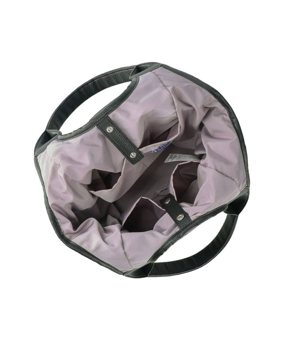 ROOTOTE 6456【軽量・肩掛け】LT.ラウンド.シャイニー-A 